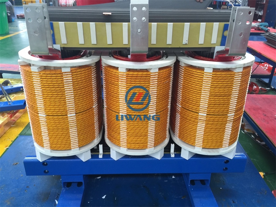 1572660250101886.jpg 0327_38.jpg