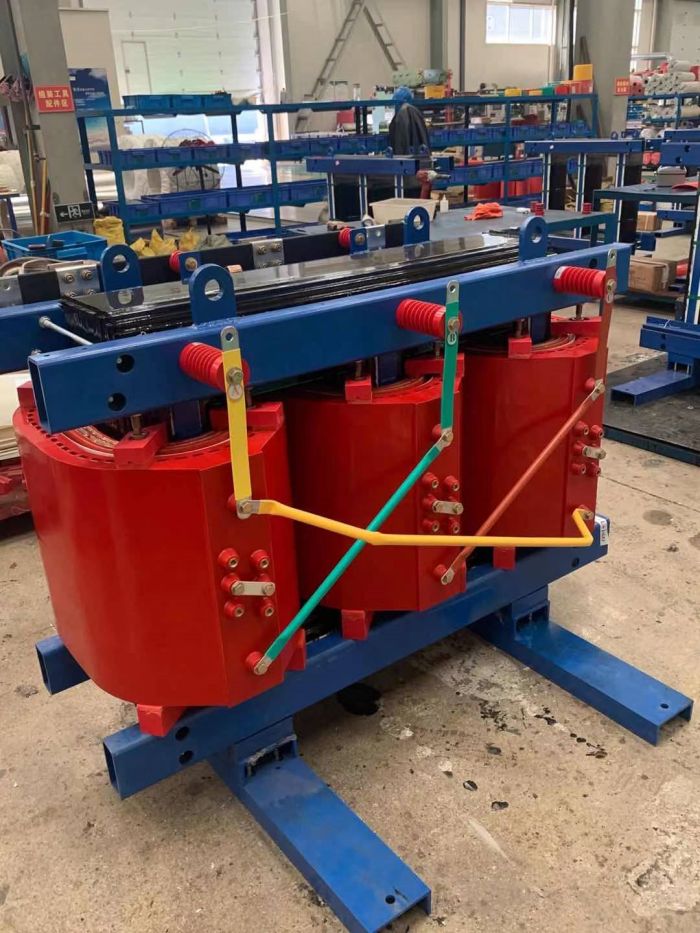 1675307718620303.jpg 微信圖片_202103241111054.jpg